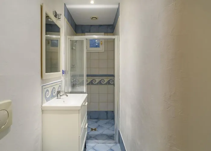 La Belle Tendel By Interhome Arcachon