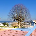 La Belle Tendel By Interhome