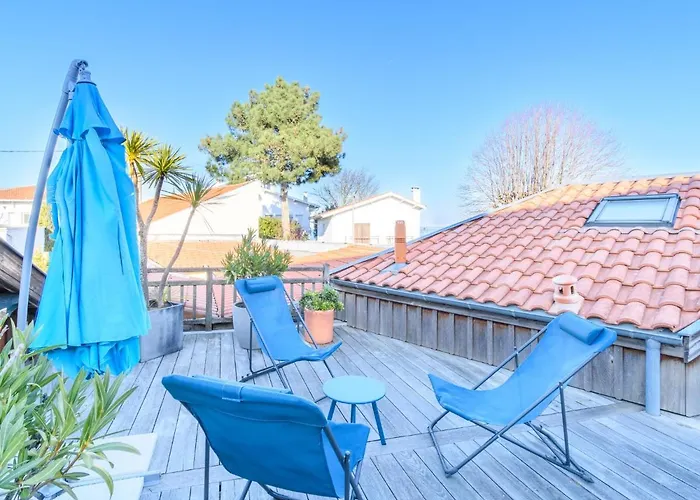 La Belle Tendel By Interhome Casa vacanze *